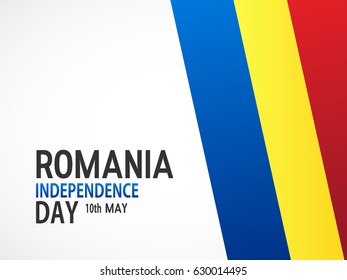 Independence day Romania