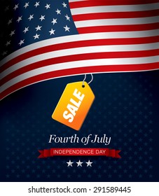 independence day sale