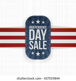 Independence Day Sale special Tag