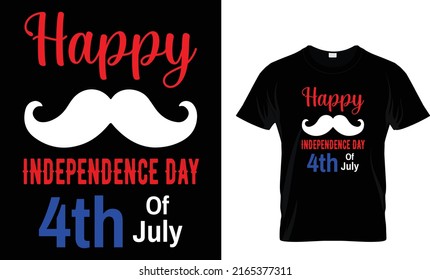 Independence Day Specials T shirt... 