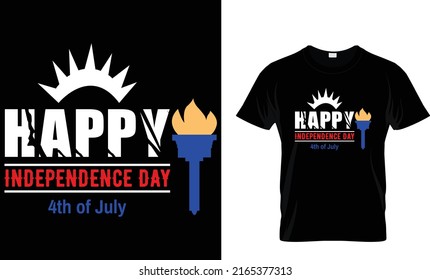 Independence Day Specials T shirt... 
