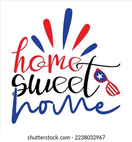 Archivo vector de diseño SVG Día de la Independencia.