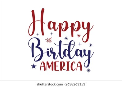 Independence day t shirt , 4th july t shirt bundle, America Vector Illustration, Hello summer quotes, fourth july Boho Retro USA T shirt design