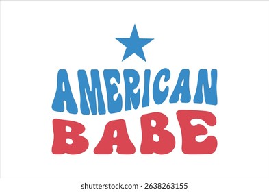 Independence day t shirt , 4th july t shirt bundle, America Vector Illustration, Hello summer quotes, fourth july Boho Retro USA T shirt design