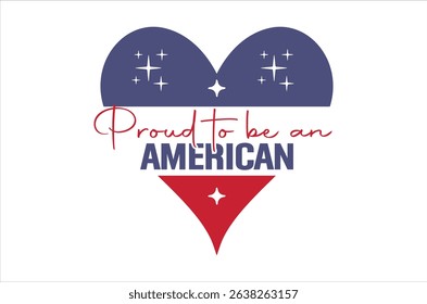 Independence day t shirt , 4th july t shirt bundle, America Vector Illustration, Hello summer quotes, fourth july Boho Retro USA T shirt design
