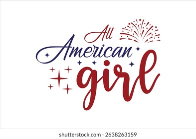 Independence day t shirt , 4th july t shirt bundle, America Vector Illustration, Hello summer quotes, fourth july Boho Retro USA T shirt design