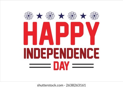 Independence day t shirt , 4th july t shirt bundle, America Vector Illustration, Hello summer quotes, fourth july Boho Retro USA T shirt design