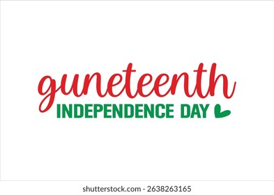 Independence day t shirt , 4th july t shirt bundle, America Vector Illustration, Hello summer quotes, fourth july Boho Retro USA T shirt design