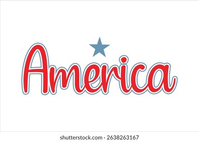 Independence day t shirt , 4th july t shirt bundle, America Vector Illustration, Hello summer quotes, fourth july Boho Retro USA T shirt design