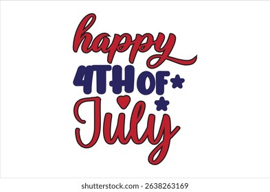 Independence day t shirt , 4th july t shirt bundle, America Vector Illustration, Hello summer quotes, fourth july Boho Retro USA T shirt design