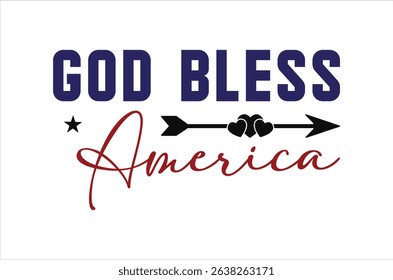 Independence day t shirt , 4th july t shirt bundle, America Vector Illustration, Hello summer quotes, fourth july Boho Retro USA T shirt design