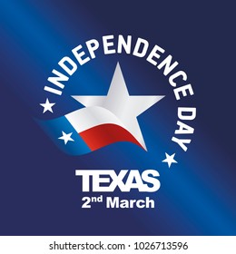 2,455 Texas independence day Images, Stock Photos & Vectors | Shutterstock