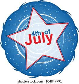 Independence Day Title, eps 10