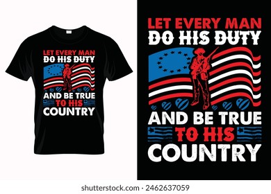 Independence Day T-Shirt; 4. Juli T-Shirt; Patriotic T-Shirt; gdfmehedi USA Independence Day T-Shirt; amerikanische Flagge T-Shirt; Rot; Weiß; und blaues Shirt;