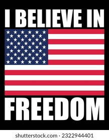 Independence day t-shirt, American flag t-shirt, USA flag t-shirt