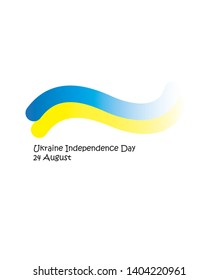 independence day from ukraine with love