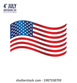 independence day united state of america 01