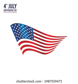 independence day united state of america 02