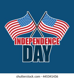 INDEPENDENCE DAY, UNITED STATE OF AMERICA - 2
