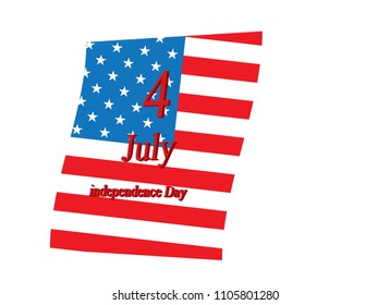 Independence Day United States