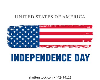 Independence Day of the United States