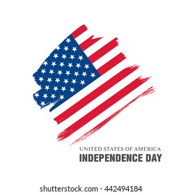 Independence Day of the United States