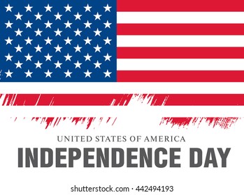 Independence Day of the United States