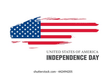 Independence Day of the United States