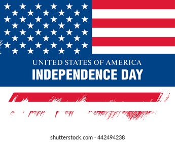 Independence Day of the United States