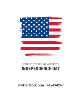 Independence Day of the United States