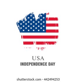 Independence Day of the United States