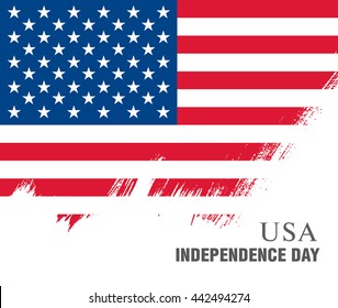 Independence Day of the United States