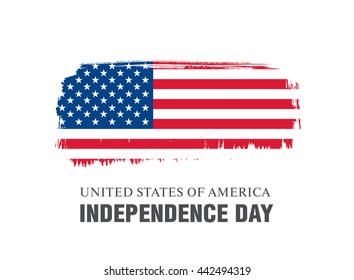 Independence Day of the United States
