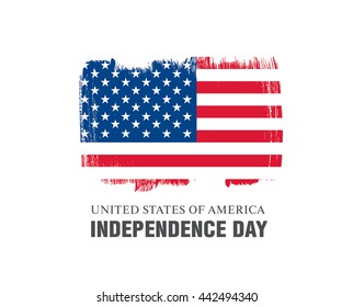 Independence Day of the United States