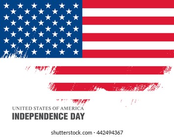 Independence Day of the United States
