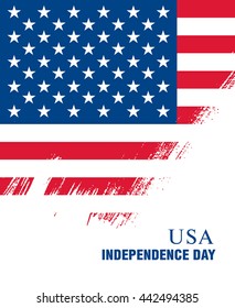 Independence Day of the United States
