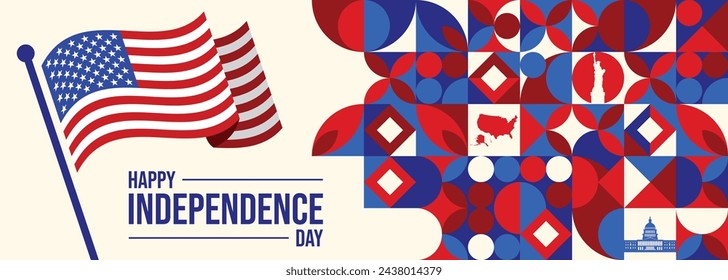 Independence Day (United States)
banner