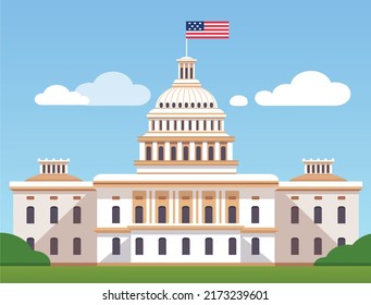 
Independence Day
United States Independence Day, better known as America's Independence Day. which falls on the 4th of July every year