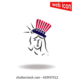 Independence day usa