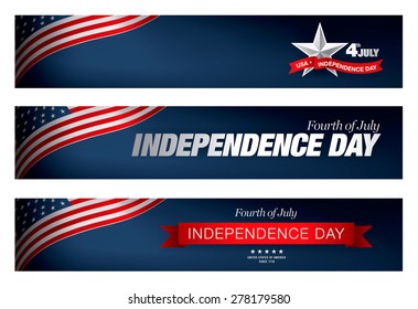 independence day of the usa 4 th july. Happy independence day