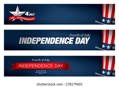 independence day of the usa 4 th july. Happy independence day