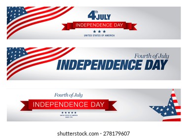 independence day of the usa 4 th july. Happy independence day