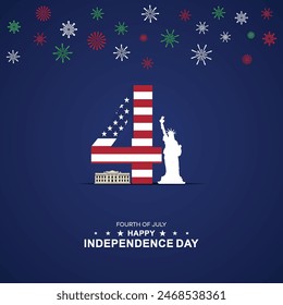 Independence Day USA, celebration, Sale, Offer, Us Independence Day, Tag, poster, offer, banner, sale, 
