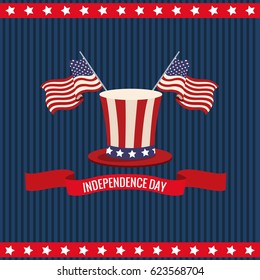 independence day usa national celebration