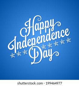 437,504 Happy Independence Day Images, Stock Photos & Vectors ...