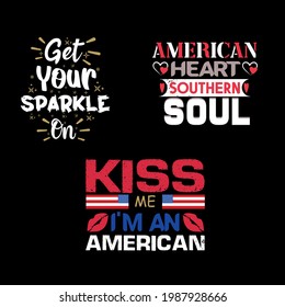 INDEPENDENCE DAY-3 ITAME BANDDIL-simple slogan design and use for fathers day, typography, vector art . used on T-Shirts, Mugs, Bags, Stickers, Poster Cards ,banner.