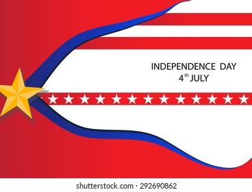 Independence-9