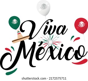 1,716 Mexico independencia Images, Stock Photos & Vectors | Shutterstock