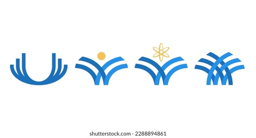 ciencia de árbol humano independiente

logotipo