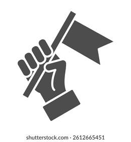 Independent  Icon Element For Design